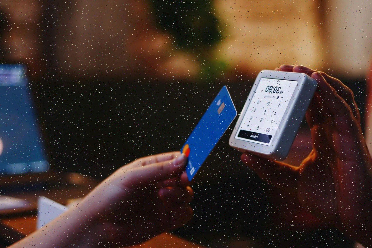 Optimización de rutas