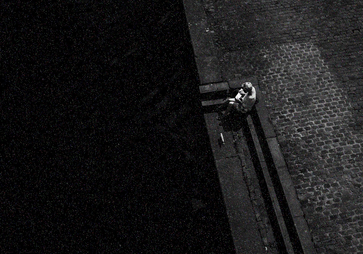 Cookies y privacidad