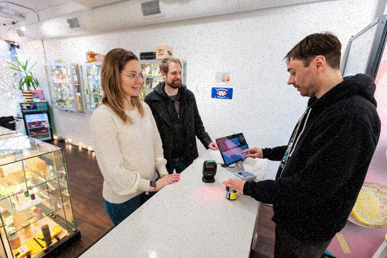 Auditoría de marketing automotriz