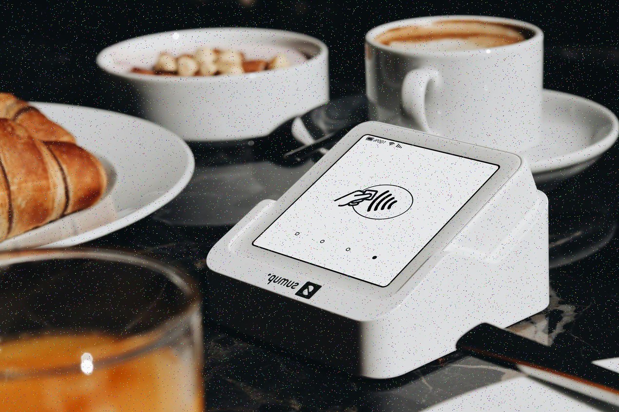 Revisión canales digitales