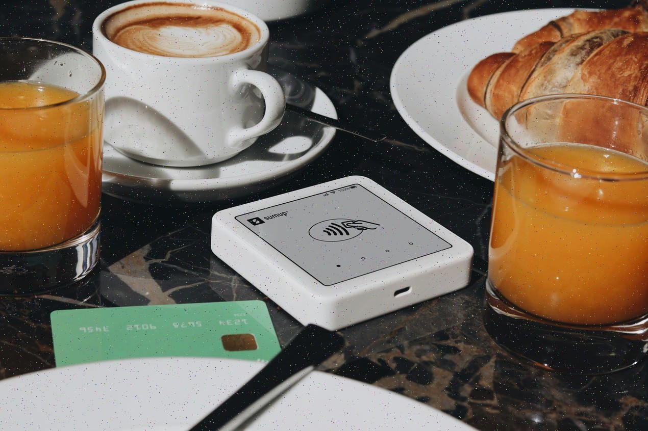 Beneficios integracion