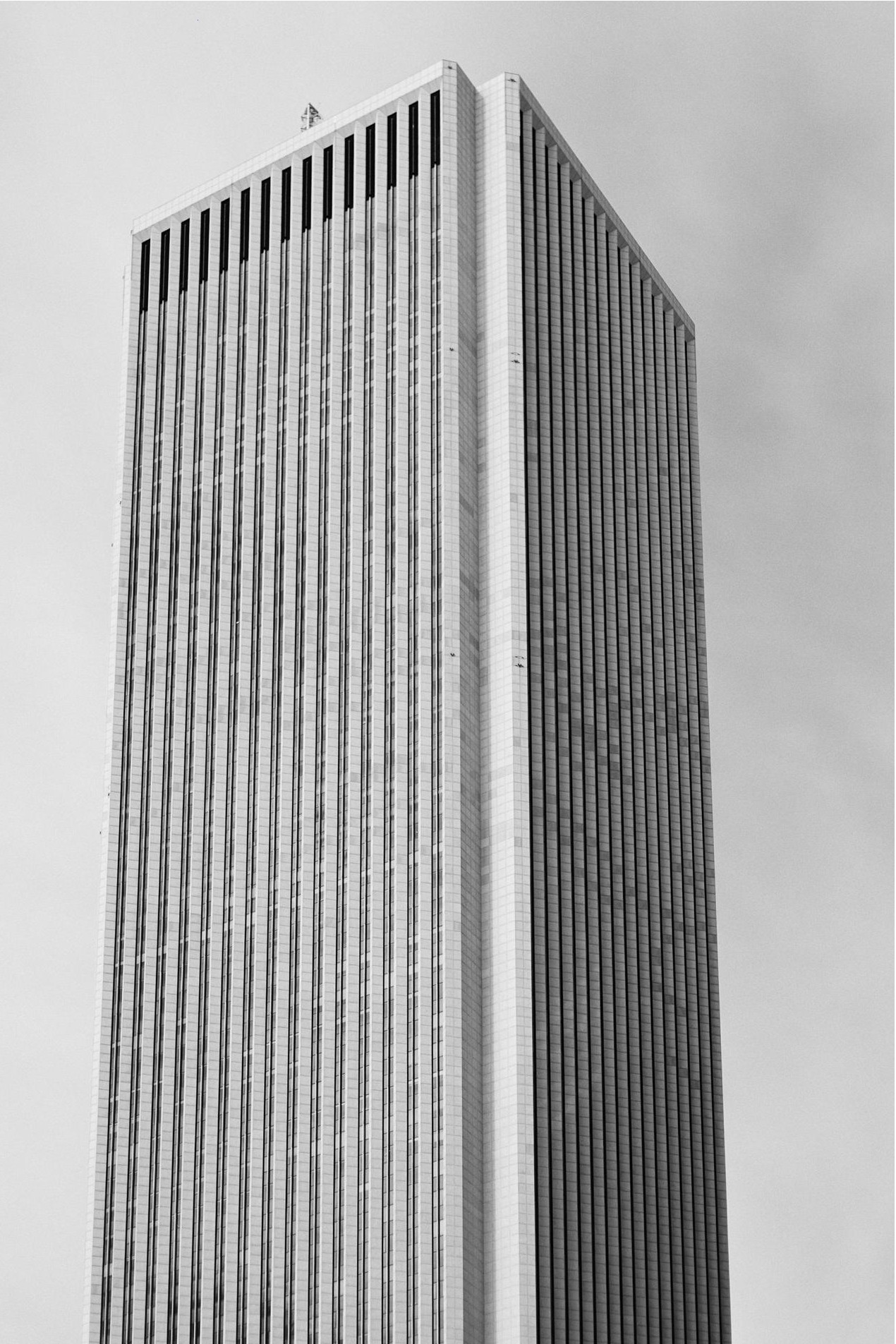 Concesionario ejemplo A